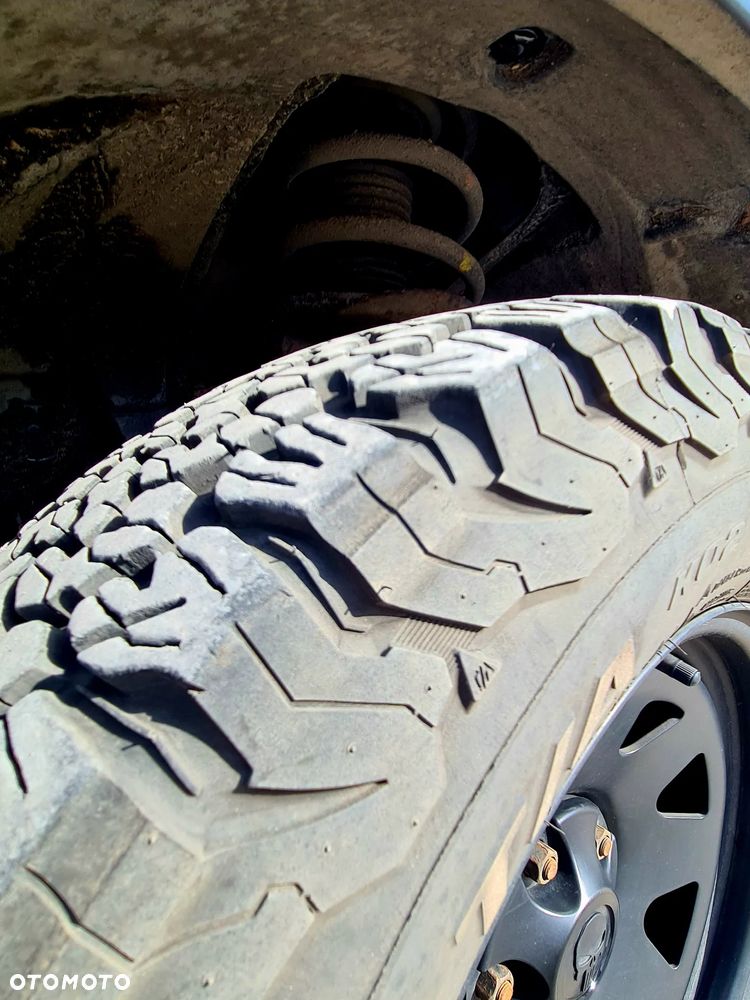 Nissan X-Trail 2.0 dCi LE Platinum - 7