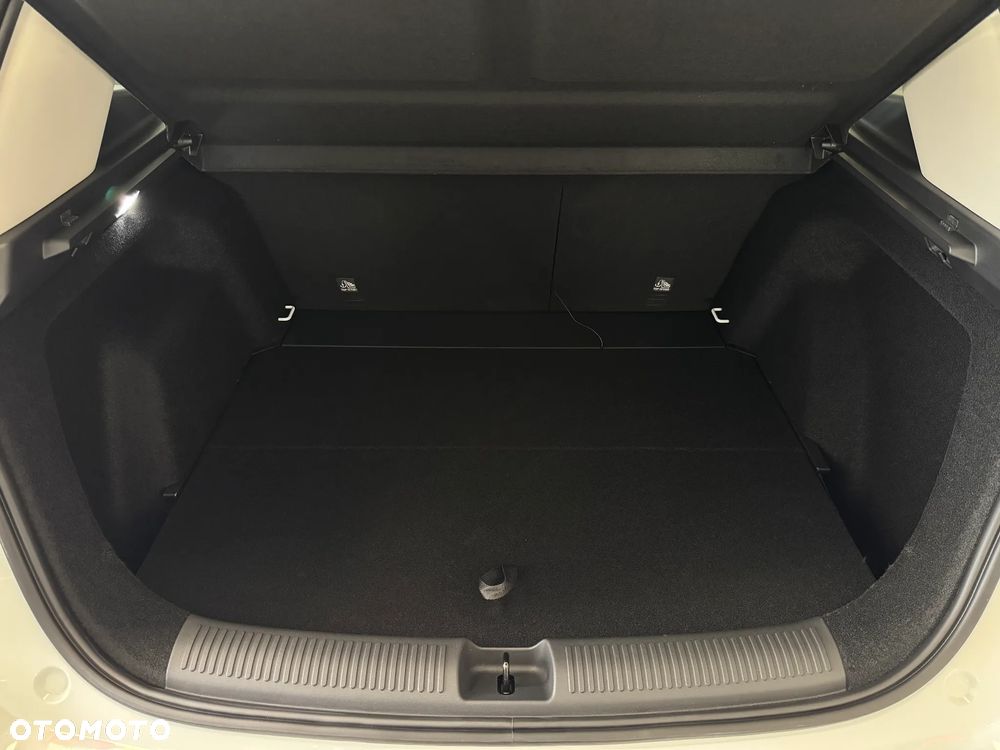 MG ZS 1.5 HEV+ Excite - 16