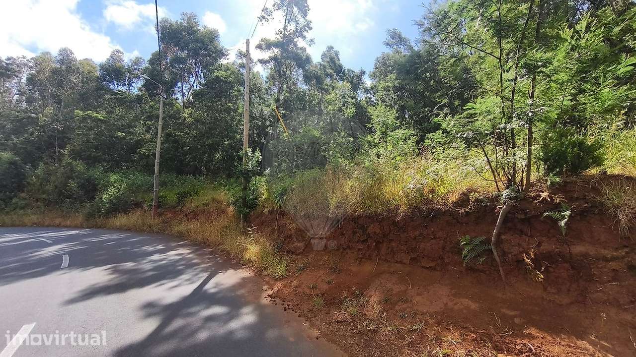 Terreno  para venda - Grande imagem: 2/11