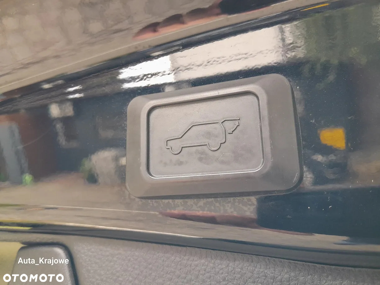 Toyota RAV4 2.5 Hybrid Comfort 4x2 - 31