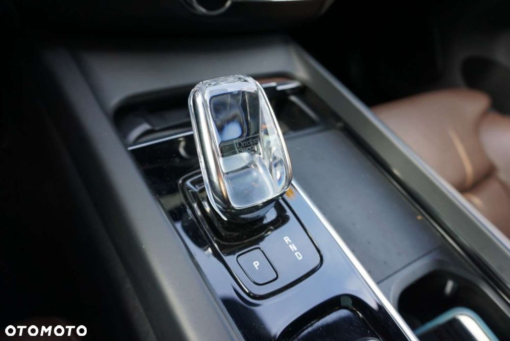 Volvo XC 60 - 17