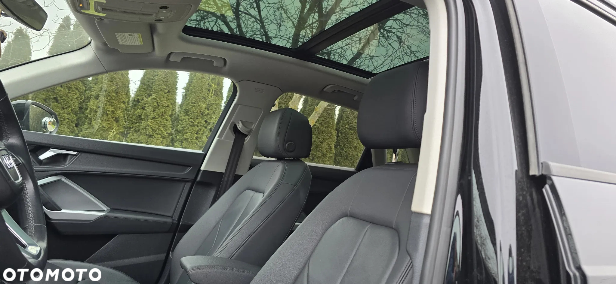 Audi Q3 - 11