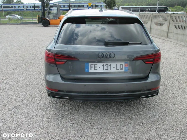 Audi - 5