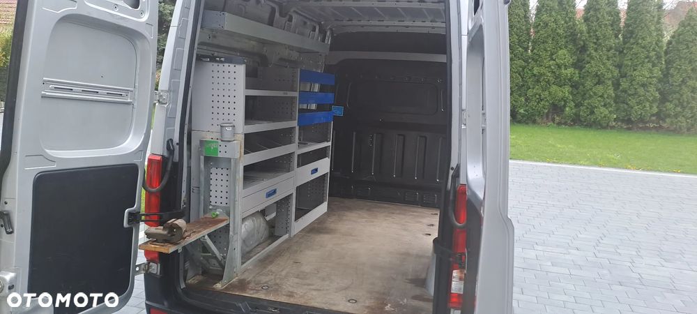 Hyundai H 350 - 21