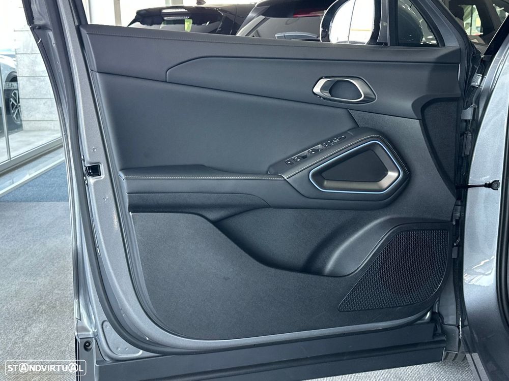 BYD Atto 2 1.5 DM-i Boost - 7