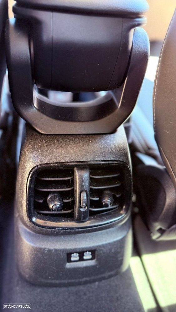 MINI Countryman Cooper SE All4 Aut. - 22