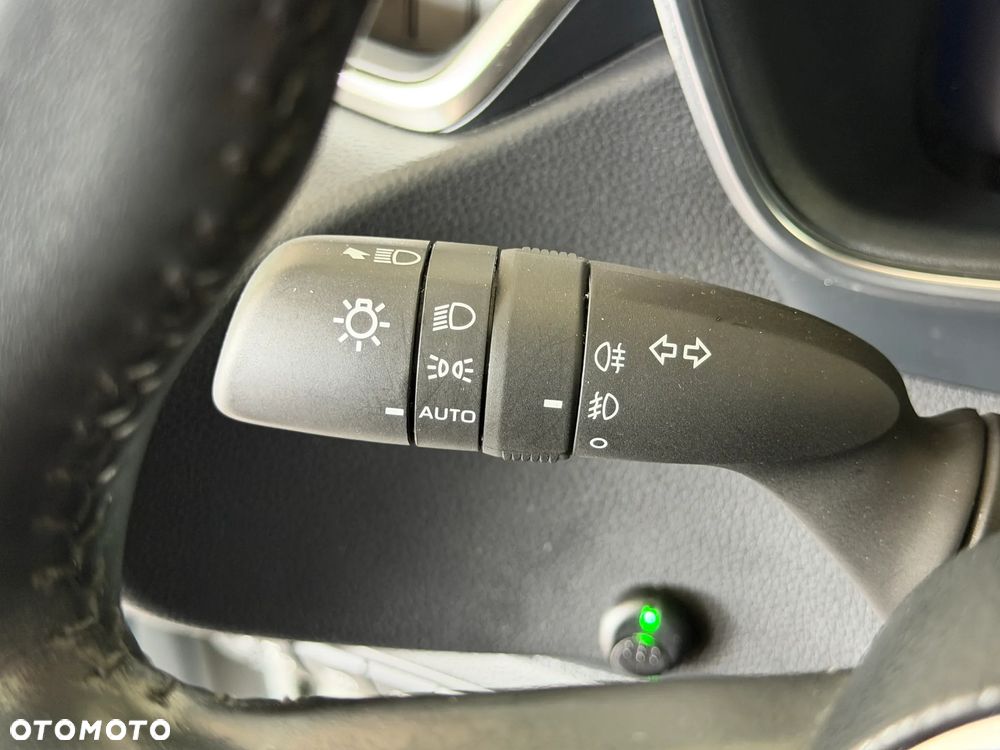 Toyota Corolla 1.5 Comfort MS - 17