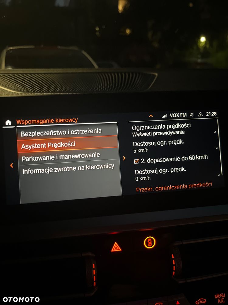 BMW Seria 3 318i Sport Line - 19