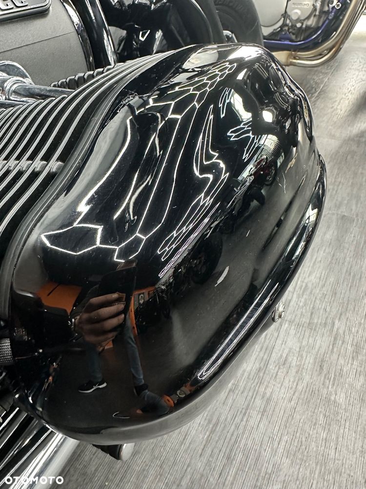 BMW R - 28