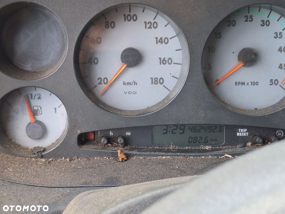Iveco Daily 35C11 - 15