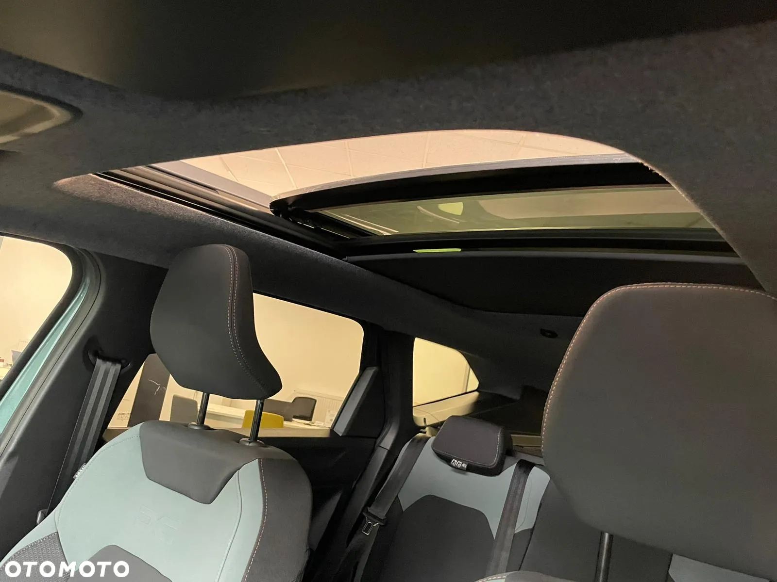 Dacia Bigster - 14