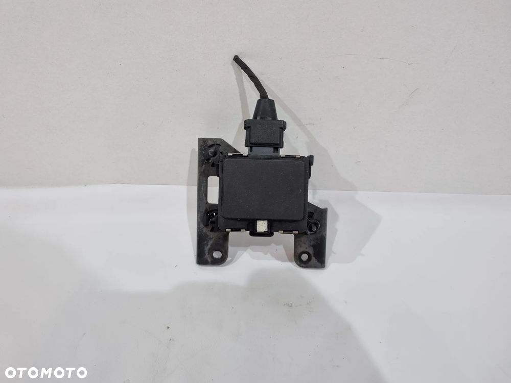 AUDI SEAT SKODA VW RADAR SENSOR 5Q0907561F - 1