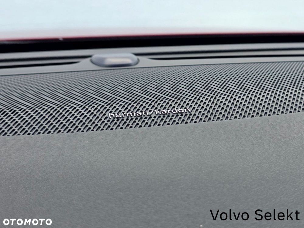 Volvo V60 - 32