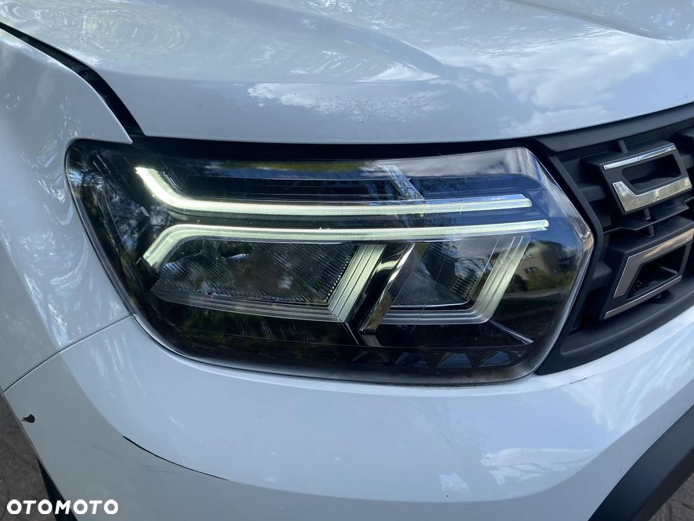Dacia Duster - 22