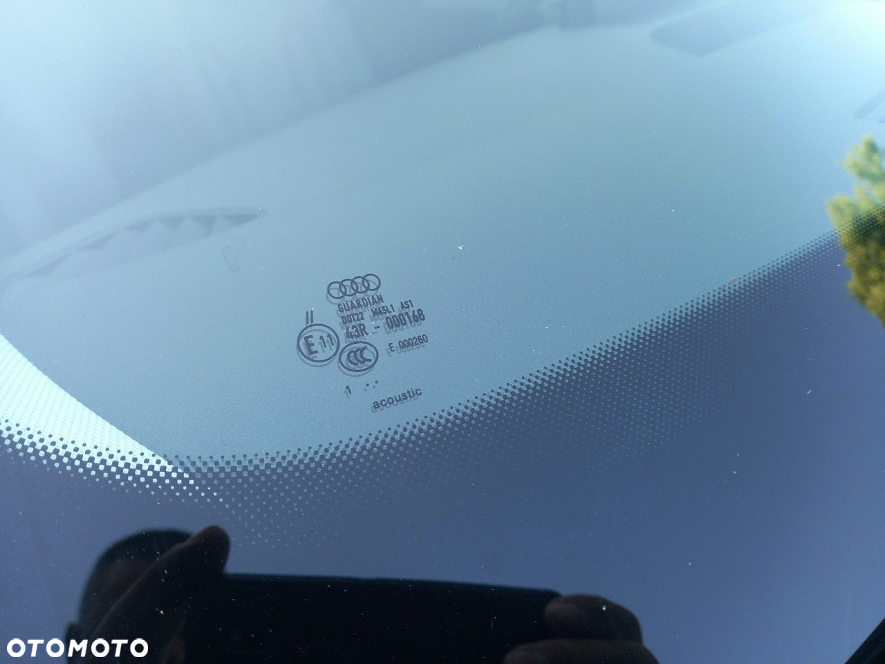 Audi Q3 2.0 TDI Prime Edition - 13