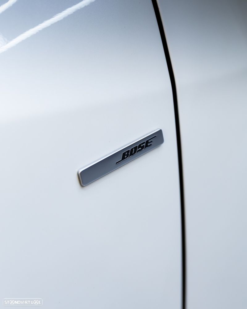 Renault Mégane 1.5 dCi Bose Edition CO2 Champion - 23