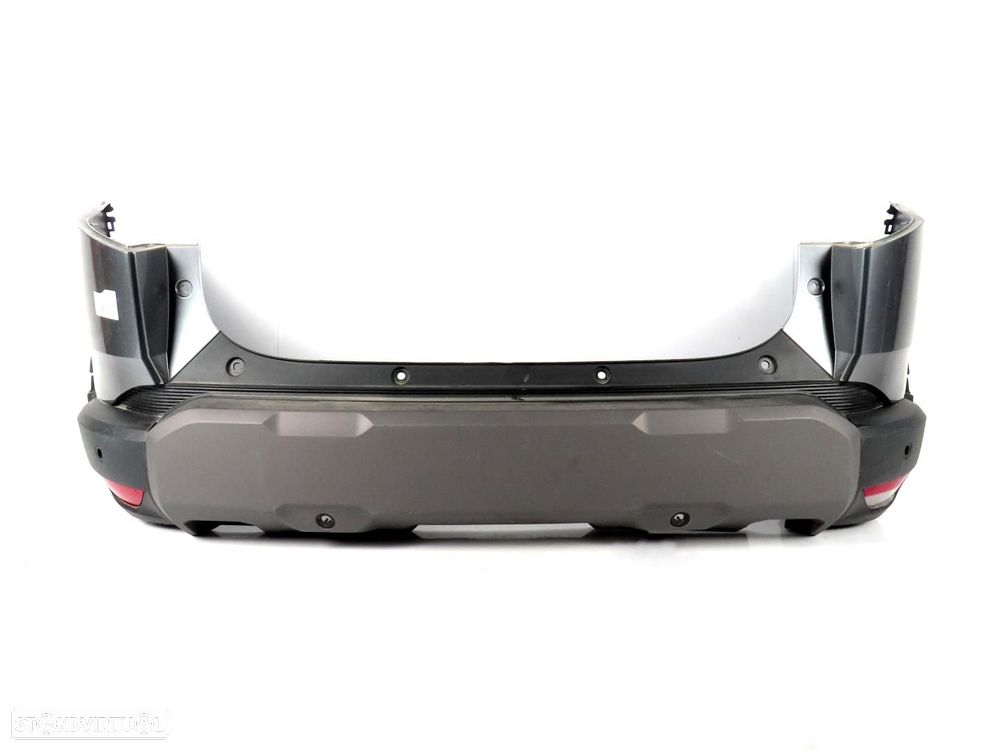 Parachoques Traseiro Usado / Original DACIA Duster III (P1310)/DACIA Duster III... - 1