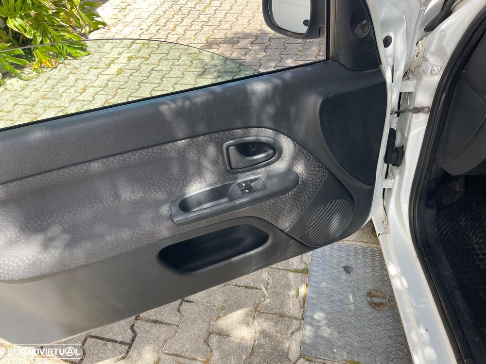 Renault Clio - 15