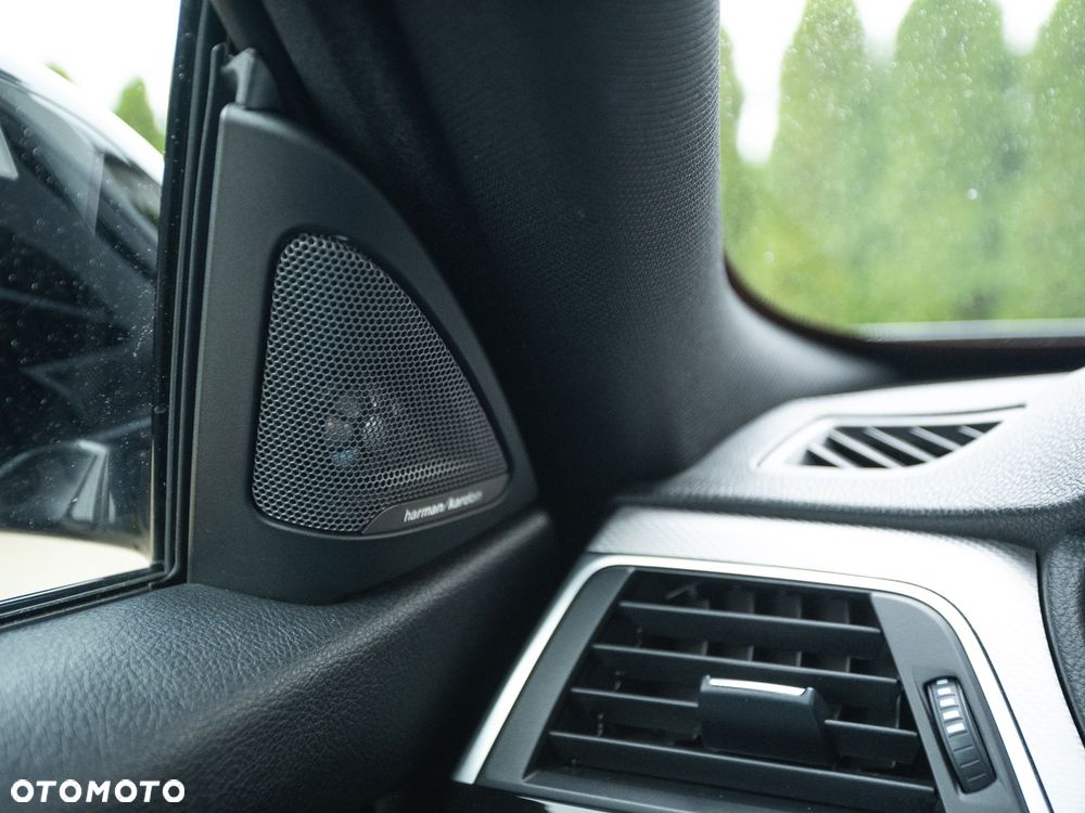 BMW Seria 4 - 22