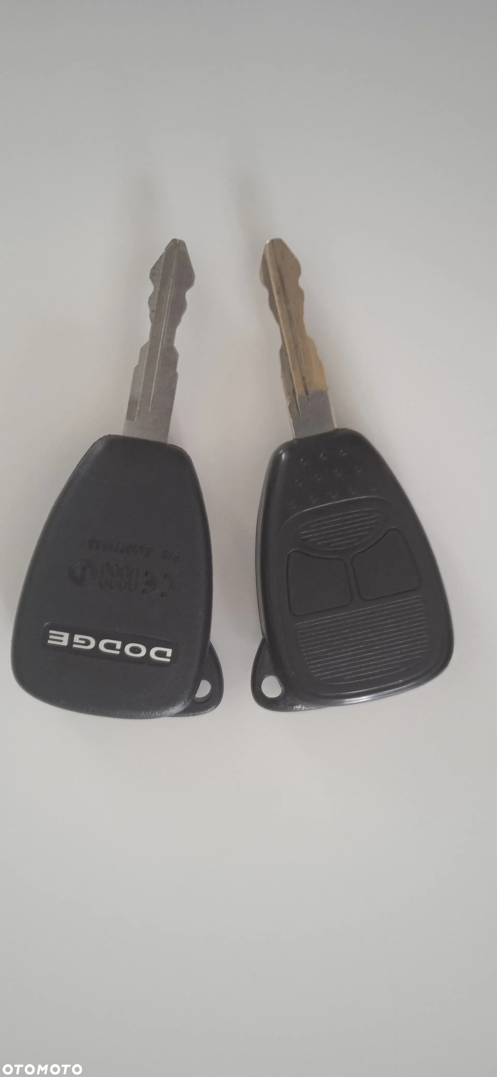 Dodge Caliber 1.8 SXT - 25