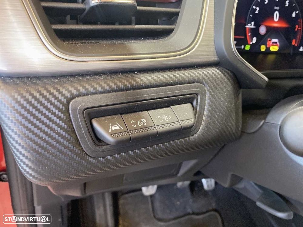 Renault Captur 1.0 TCe RS Line - 21