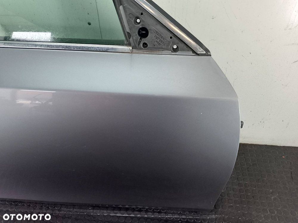 DRZWI PRZÓD PRAWY BMW E61 A08 KOMBI - 5