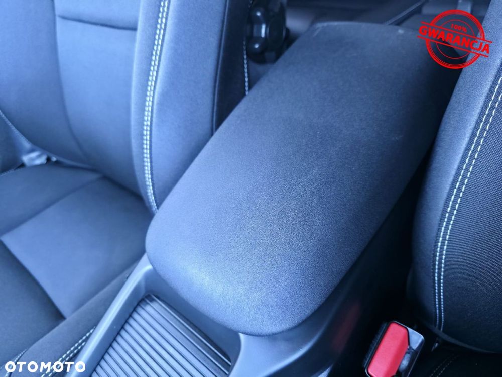 Volvo V40 T2 Inscription - 37