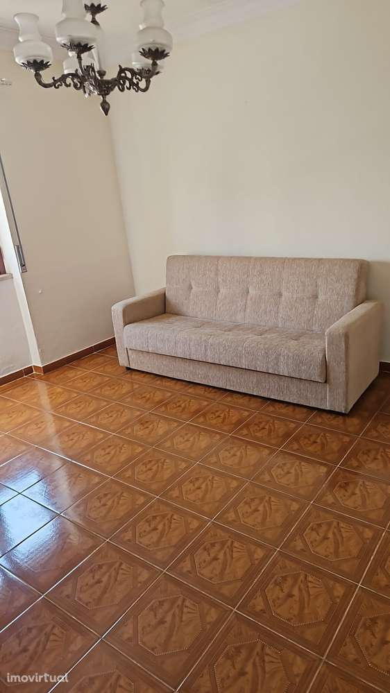 Moradia T2 para Arrendamento – Zambujal, São Domingos de Rana - Grande imagem: 5/24