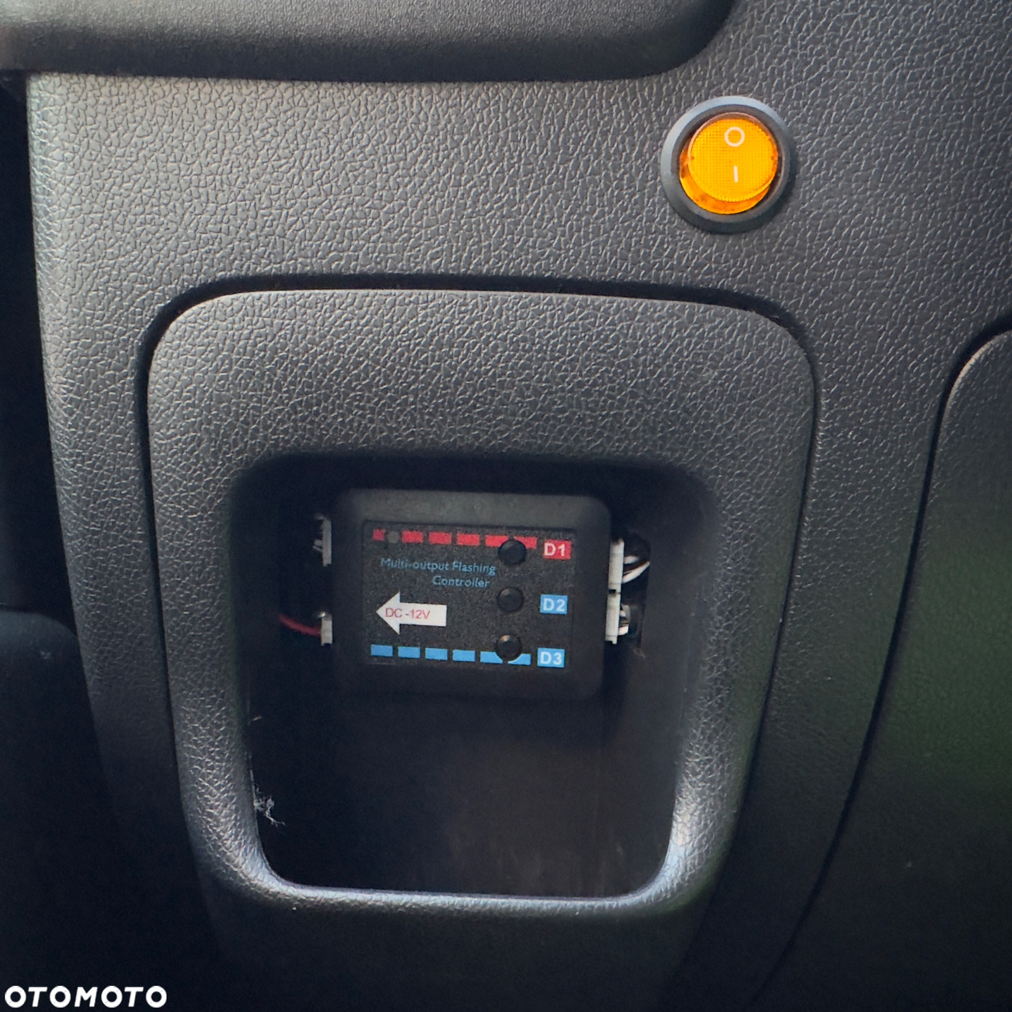 Renault Master - 28