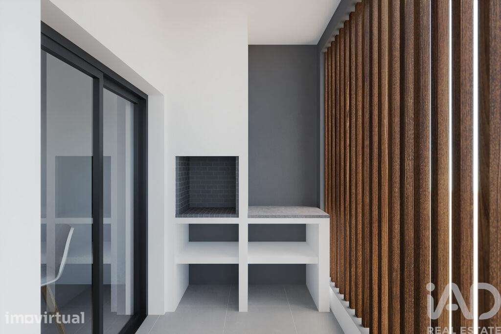 Apartamento T2 em Mexilhoeira Grande de 93,00 m2 - Grande imagem: 3/24