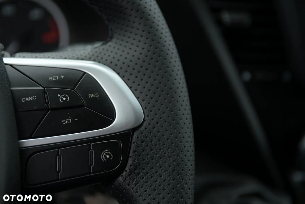 Iveco DAILY=50C18=FIRANKA+DRZWI=5.40M=10EP - 23