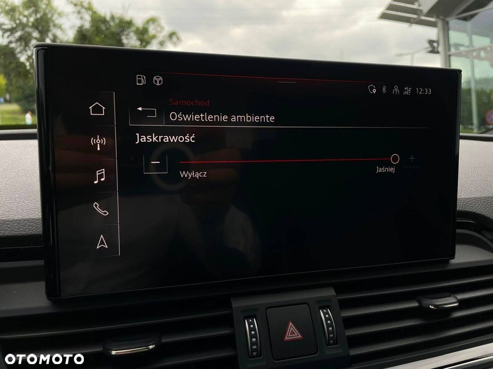 Audi Q5 - 30