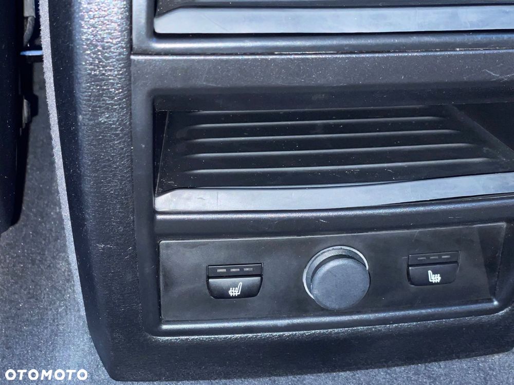 BMW X5 xDrive25d - 9