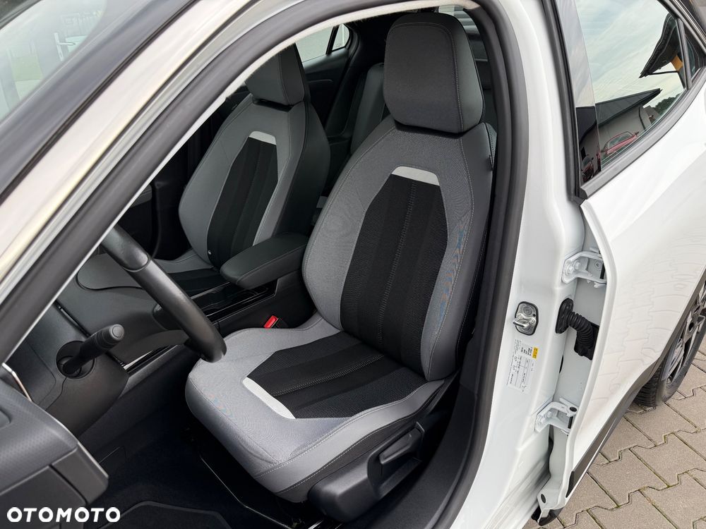 Opel Mokka 1.2 T Elegance S&S - 33