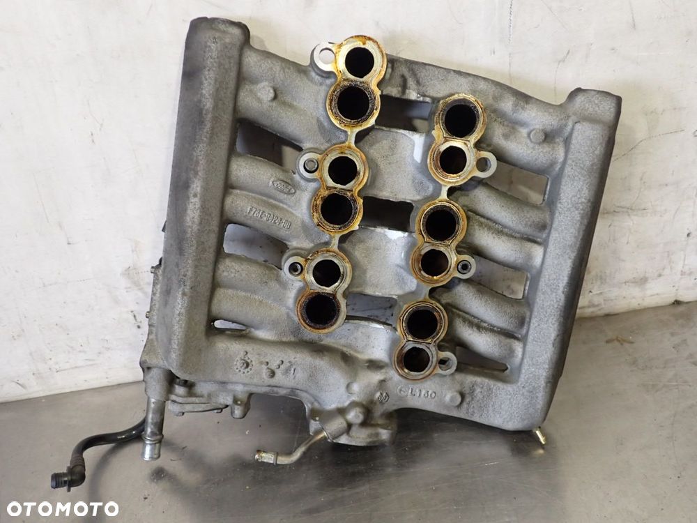 KOLEKTOR SSĄCY FORD MONDEO MK3 2.5 F73E-8424-DB - 2