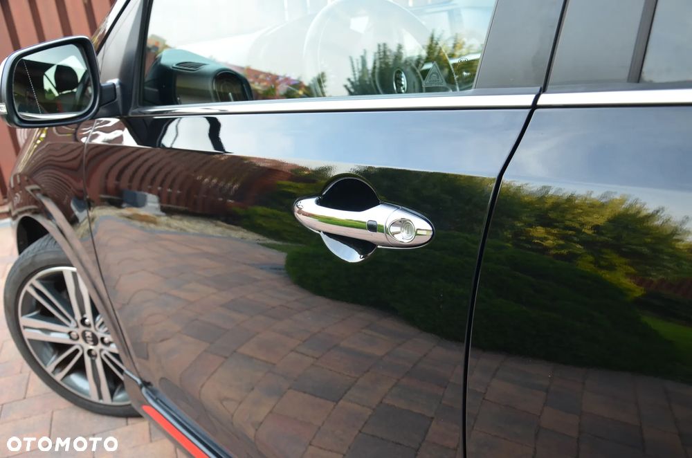 Kia Picanto 1.2 Automatik GT Line - 21