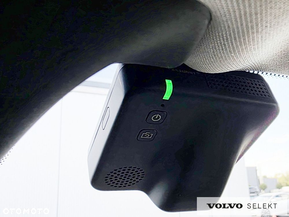 Volvo XC 90 - 37