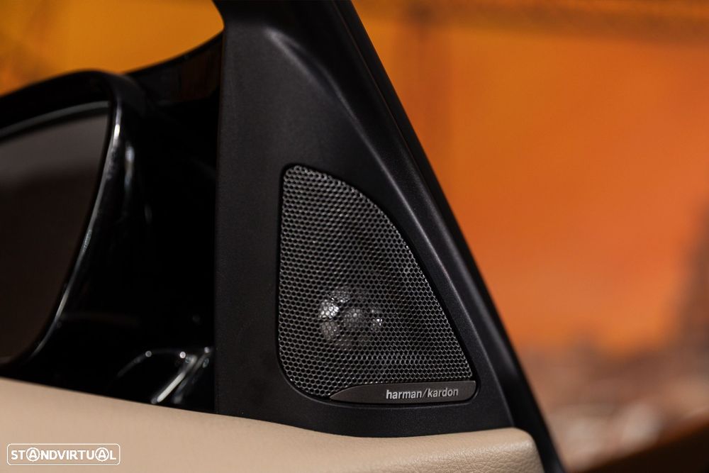 BMW 335 - 20