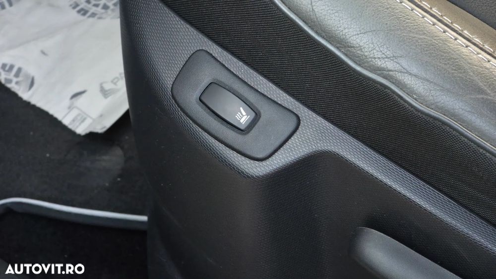 Renault Captur ENERGY dCi 110 Start&Stop Luxe - 15