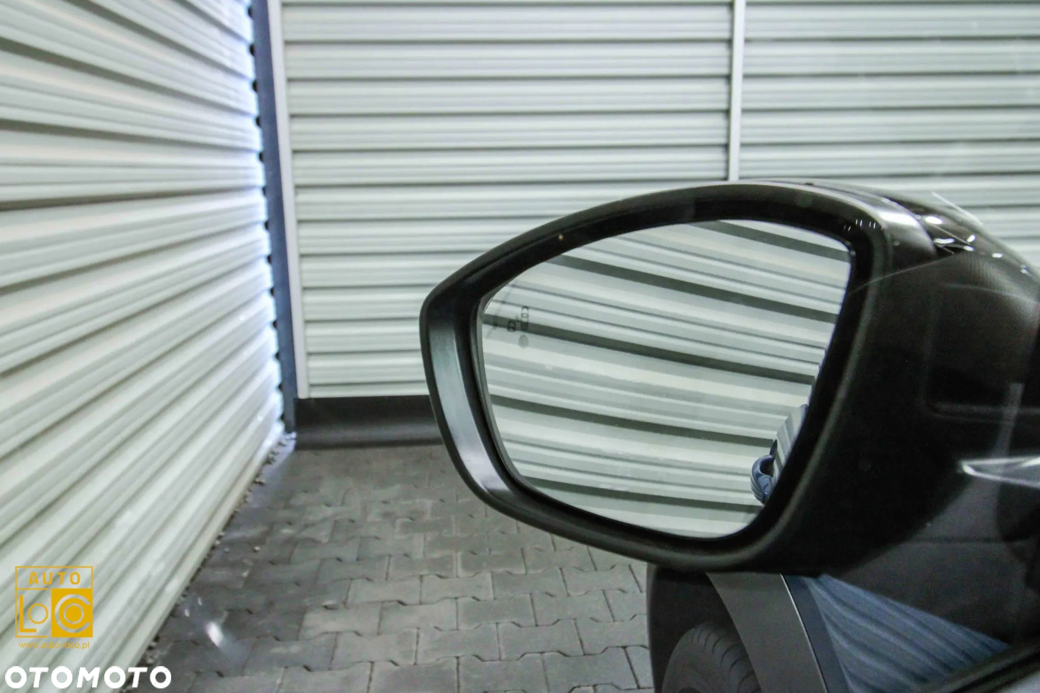 Citroën C4 Cactus 1.2 PureTech GPF Shine S&S - 33
