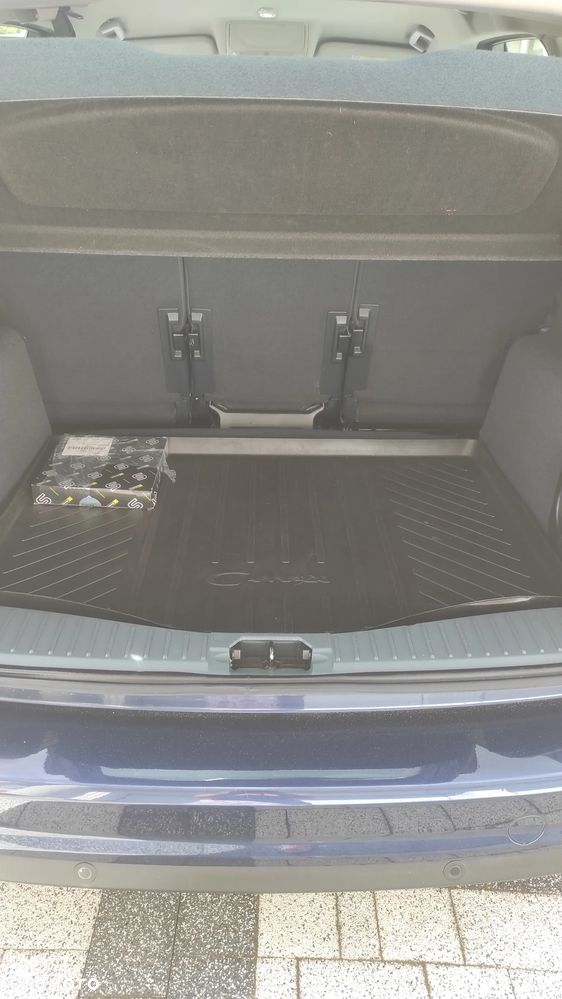 Ford C-MAX - 15