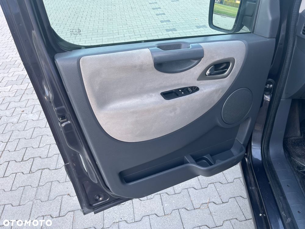 Citroën Jumpy L2 (8-Si.) Selection - 12