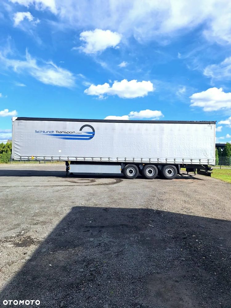 Schmitz Cargobull - 4