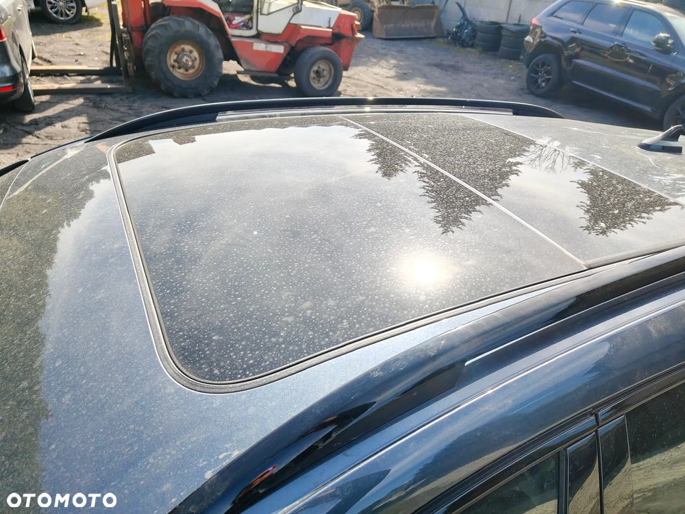 Cupra Formentor VZ 2.0 TSI 4Drive DSG - 16