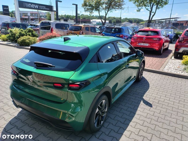 Renault Clio - 7