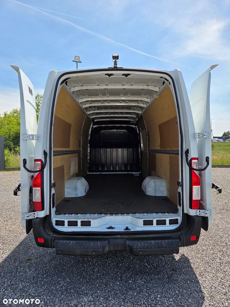 Renault Master - 7