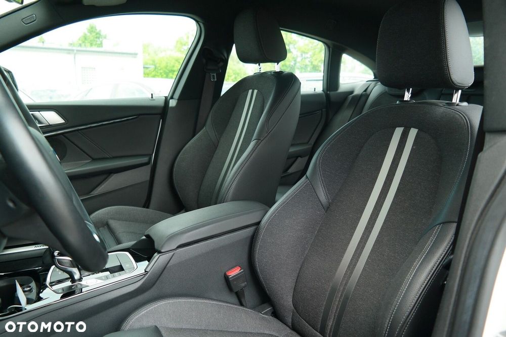 BMW Seria 2 - 13