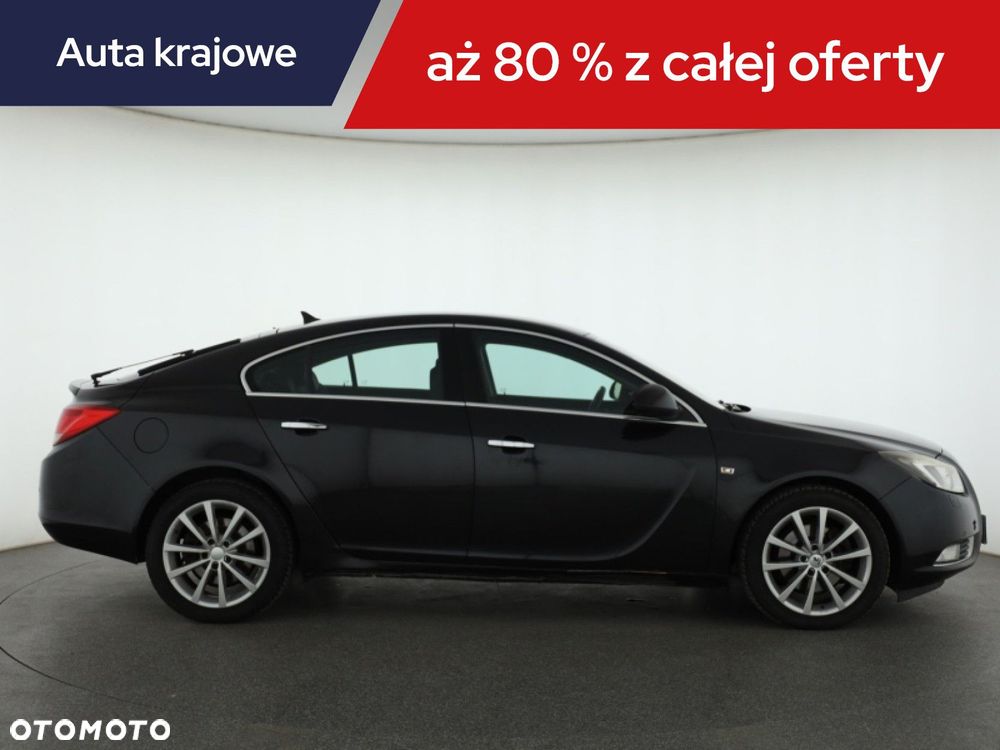 Opel Insignia - 8
