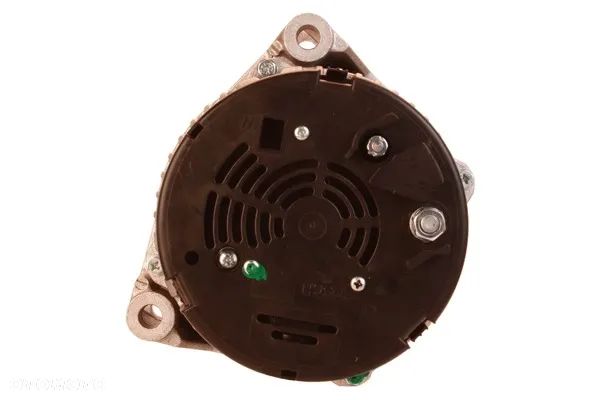NOWY ORYGINALNY ALTERNATOR CHEVROLET Korando | 112530 - 4