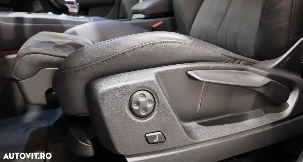 Audi Q5 40 TFSI quattro S tronic - 12